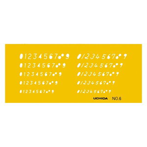 cms ev[g No.6 K 1-843-1006 - 800~ȏ [֔