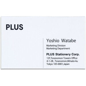 vX h^D 360x]Nbv cp CT-002 - 800~ȏ [֔