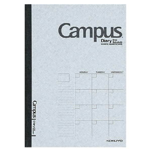 RN LpX_CA[ Z~B5 t[ [] j-CF3N - 800~ȏ [֔