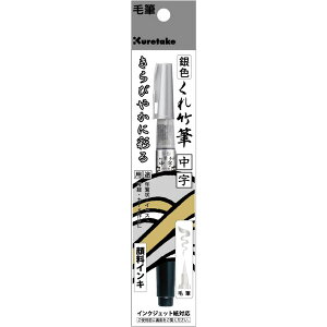 | My |M Ԃ  F DGS160-102S - 800~ȏ [֔