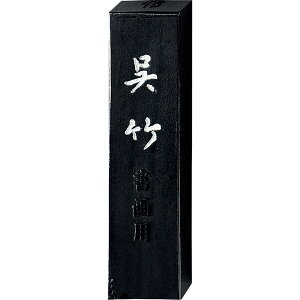 | n SU M| 1.0  ѕM n AS52-10 - 800~ȏ [֔