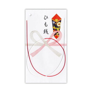 H  ЂK {Q j m008 - 800~ȏ [֔