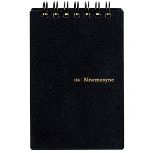 }} j[Vl  5mm r A7 ό`  m[g ACfA rWlX l d Vv ~V N184A - 800~ȏ [֔