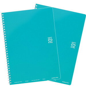 RN \tgOm[g hbgr 6 Z~B5 Cgu[ 2Zbg X-SV301BT-LB_SET2 - 800~ȏ [֔