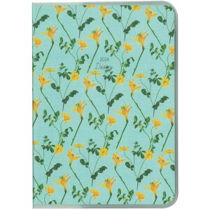 _CS[ 蒠 2024N3n܂ ~ }X[ ubN A6 O[ E9558 E9558(2024) - 800~ȏ [֔