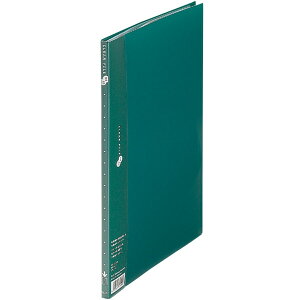 �v���X �N���A�[�t�@�C�� �n���� �^�e���� A4-S 20�|�P�b�g FC-122EL �O���[�� FC-122EL GR - ����������800�~�ȏ� ���[���֔���