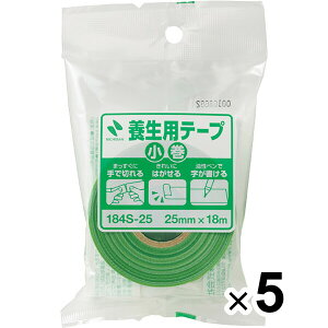 j`o {e[v  25mm 5Zbg 184S-25_SET5 - 800~ȏ [֔