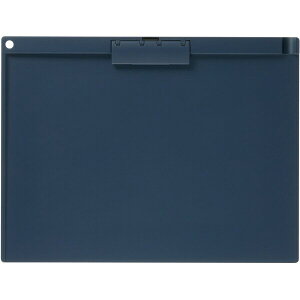 Nbv{[h ^ É A4ӂƂ lCr[  ^݌v [ y[p[KCh@\ n-US73DB - 800~ȏ [֔