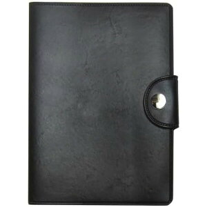 RNg 蒠P[X Rۃ^Cv  CP-41V-BK - 800~ȏ [֔