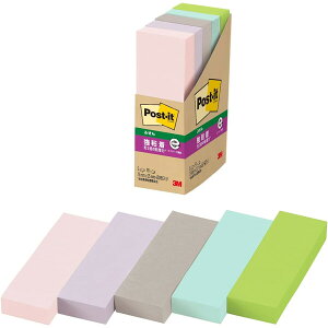 X[G |XgCbg S ӂ ` Đ 75×25mm 90×5pbh 500-5SSAP2 - 800~ȏ [֔