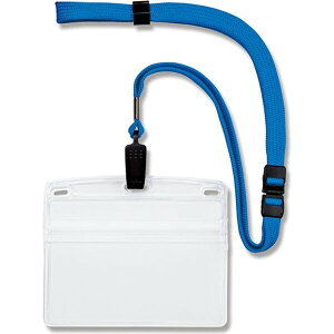 I[vH ݂艺D \tgP[X Nbv   1  l[z_[ NL-21P-SBU - 800~ȏ [֔