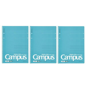 RN LpX pK \tgO 15i Z~B5 6  3Zbg wK m[g w Љl ׋ Om[g X-S810F15_SET3 - 800~ȏ [֔