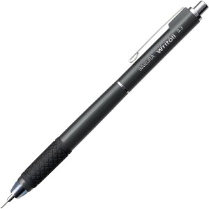 CgV[v 0.3mm _[NO[ WmbN ׂy S[ ی ܂Ȃ ȂȂ ׋ TNNpX NS503W#44 - 800~ȏ [֔