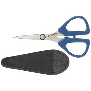 Jbg[N͂ 11.5cm ٖD {v TbNt g No[ 36-666 - 800~ȏ [֔