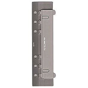 Bindex oCfbNX VXe蒠 tB oCu()TCY Xp` 629 - 800~ȏ [֔