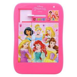 fBYj[vZX łł! XChpY 9s[X m v[g g TX^[ 5232429A - 800~ȏ [֔