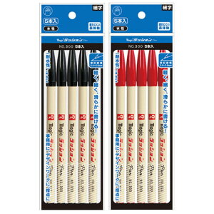 y܂Ƃߔz w bVy NO.300   2F 5{pbN 2Zbg 10{  p  CXg M300-T1-5P M300-T2-5P - 800~ȏ [֔