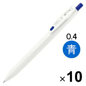 ���i�摜