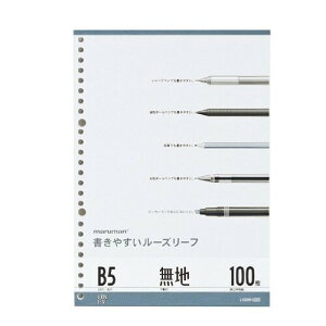 }} B5 [Y[t n 100 L1206H - 600~ȏ [֔