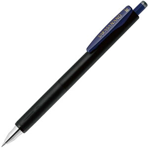 TTim SARASA NANO 0.38mm _[Nu[ WF{[y ɍ  炳ƂSn 蒠 [u JJX72-VDB-N - 800~ȏ [֔