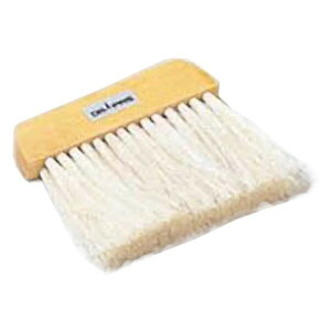 �h���p�X ���}�p �~�j�u���V �n�� �S��8cm 17004 - ����������800�~�ȏ� ���[���֔���