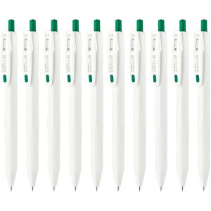�[�u�� �W�F���{�[���y�� �T���TR 0.4mm �� 10�Z�b�g JJS29-R1-G_SET10 - ����������800�~�ȏ� ���[���֔���