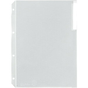 vX NA[z_[ FL-154HO A4S 4o FL-154HO CL - 800~ȏ [֔