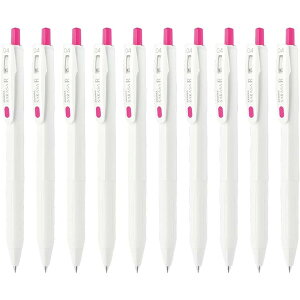 �[�u�� �W�F���{�[���y�� �T���TR 0.4mm �s���N 10�Z�b�g JJS29-R1-P_SET10 - ����������800�~�ȏ� ���[���֔���
