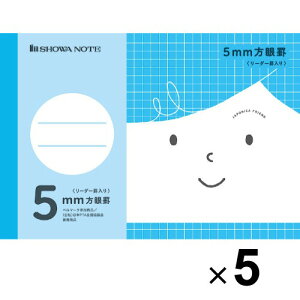 �y5���Z�b�g�z�W���|�j�J�t�����h �n�[�t�T�C�Y �w�K�� B6 5mm����r �� ���w3/4/5/6�N��/���w�� �m�[�gPC �^�u���b�g BFS-5B_SET5 - ����������800�~�ȏ� ���[���֔���