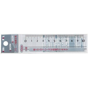 h X[NK 10cm AN ₷ RSR-10B - 800~ȏ [֔