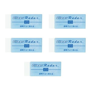 V[h S NA[_[  100 5Zbg EP-CL100_SET5 - 800~ȏ [֔