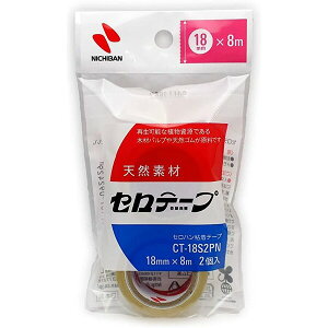 j`o Ze[v 2pbN 18mm CT-18S2PN - 800~ȏ [֔