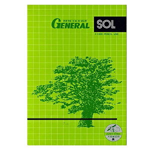 [l ]EJ[{ gїp(Ж) F  pi 1300 PC^C N - 800~ȏ [֔