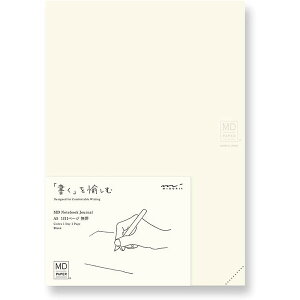 MDm[g W[i A5TCY 11y[W r A 368y[W 1N MDp CfbNXV[t L Vv { ~h 15312006 - 800~ȏ [֔