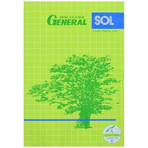 [l ]EJ[{ gїp(Ж) F  pi 1300 PC^C AC - 800~ȏ [֔