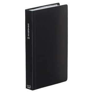 qgu J[hz_[ A4103-24  e240 n ^Cv A-4103-24 - 800~ȏ [֔