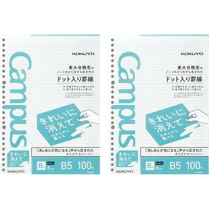 RN LpX [Y[t ꂢɏĂȂ߂炩ɏ Br hbg 2Zbg m-K836BT_SET2 - 800~ȏ [֔