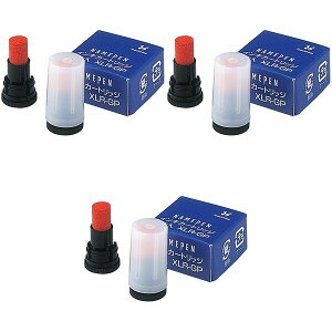 3Zbg V`n^ l[y [CL  XLR-GP XLR-GPF_SET3 - 800~ȏ [֔