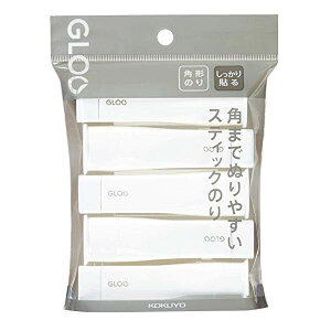 RN GLOO(O[) XeBbN̂ \ STCY 5pbN ^-G301-5P - 800~ȏ [֔