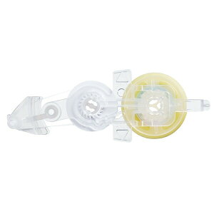 �R�N�� �e�[�v�̂� �h�b�g���C�i�[�R���p�N�g �ߑւ��E��S�� �^-D4510-08 - ����������800�~�ȏ� ���[���֔���