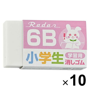 10܂Ƃߔ V[h [_[ S w wKp 6B sN 10Zbg EP-6RG-2-P_SET10 - 800~ȏ [֔