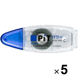 g{M e[v̂ S PiT p[C { ߑւ^Cv 5Zbg PN-CP_SET5 - 800~ȏ [֔