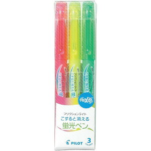 pCbg uy tNVCg 3FZbg SFL-30SL-3C - 800~ȏ [֔