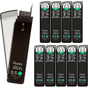 �؂�Ă� �V���[�v�c �؂�Ă�A�C�� 0.5mm H 10�Z�b�g C285-H_SET10 - ����������800�~�ȏ� ���[���֔���