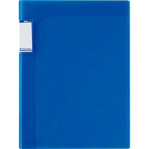 ZLZC ANeBtV |PbgtH_[ A4 4|Pbg Rogu[ v g₷ ނ܂ɂ ACT-5904-14 - 800~ȏ [֔