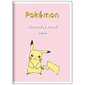 TX^[ |PbgX^[ _CA[ 蒠 XPW[ 2026N  B6 sJ`E S2959291 - 800~ȏ [֔