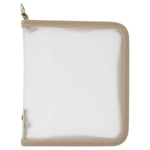 ftHjbNX o[ |Pbgt EhP[X M O[W 501312-191 - 800~ȏ [֔