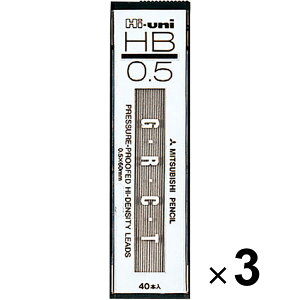 �O�H���M �V���[�v�y���c �n�C���j 0.5 HB 3�Z�b�g HU05300-HB_SET3 - ����������800�~�ȏ� ���[���֔���