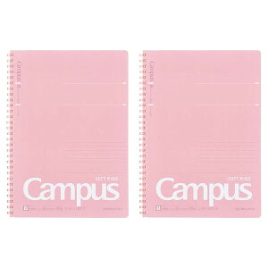 2܂Ƃߔ RN LpX \tgO m[g hbgrr Z~B5 40 sN X-S111BT-P_SET2 - 800~ȏ [֔