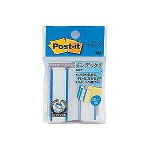 |XgCbg tbO CfbNX  4.36×5.0cmyt ӂz 6822 - 800~ȏ [֔